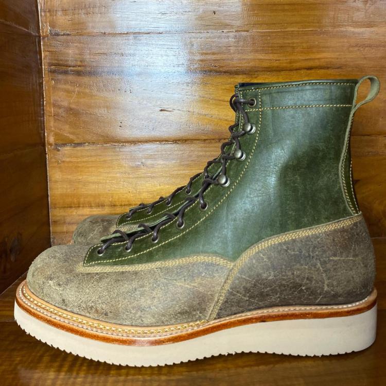 Fortis El-Tutto